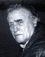 Jacques Martin (Nautilus �ditions, 2001 a partir da Editora Casterman)