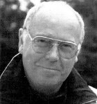 Tibet (Le Lombard, 1997)