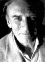 Jean Van Hamme (Le Lombard, 1999)